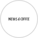 News and Coffee