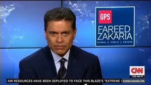 Media Research Center logo