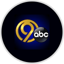Newschannel 9 logo