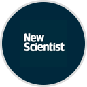 New Scientist