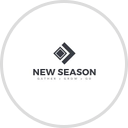 Newseason