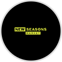 New Seasons Market