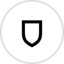 NewsGuard Technologies logo