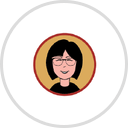 New Shanghai Restaurant