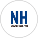 News Herald logo