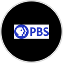 PBS NewsHour updates