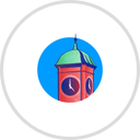 Unlimited Digital Access