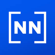 NewsNation logo