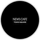 New Soul Cafe