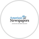 Newspapers.org logo