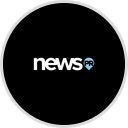 NewsPR