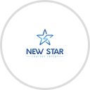 Newstar Computer Services