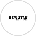 New Star Activewear