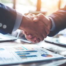 New Start Legal Debt Settlement Program