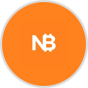 New Suburban Apartments