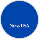 News USA Inc