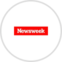 Newsweek