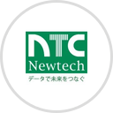 New Tai Hing Chinese Cuisine