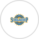 New Teachers On The Block