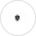 Newton Public Schools logo
