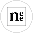 Newton Community Education