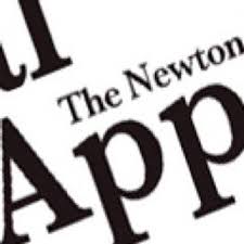 newton county appeal