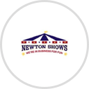 Newton Shows