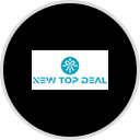 Newtopdeal