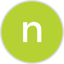 Newtopia