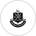 Newtown Country Club