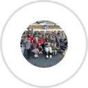 New Tyler Barber College