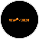 NewVerest