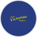 New Victorian Inn & Suites