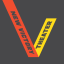 New Victory Theater