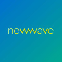 nwavewa