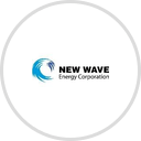 New Wave Energy