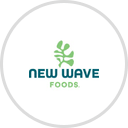 New Wave Foods