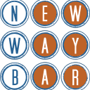 New Way Bar