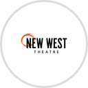 New West Theatre