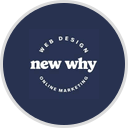 New Why Web