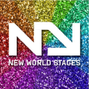 New World Stages