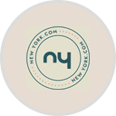 newyork logo