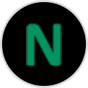 New York Bagels Shop logo