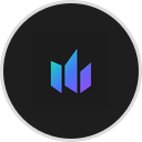 NYCServers Professional VPS