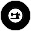 New York Custom Labels