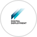 New York Digital logo