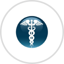 New York Doctors Urgent Care