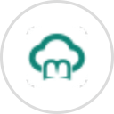 New York Fried Chicken Michigan