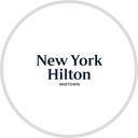 New York Hilton Hotel