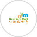 New York Mart